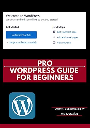 Pro WordPress