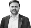 tanveer nandla profile img