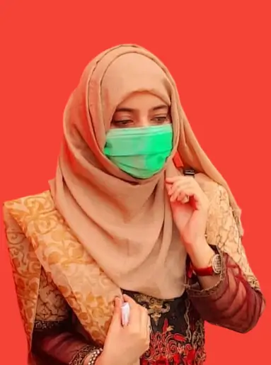 ujala nawab