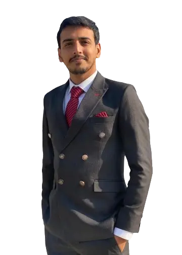 Abdullah Tariq