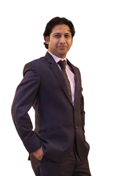 Hafiz Muhammad Basit