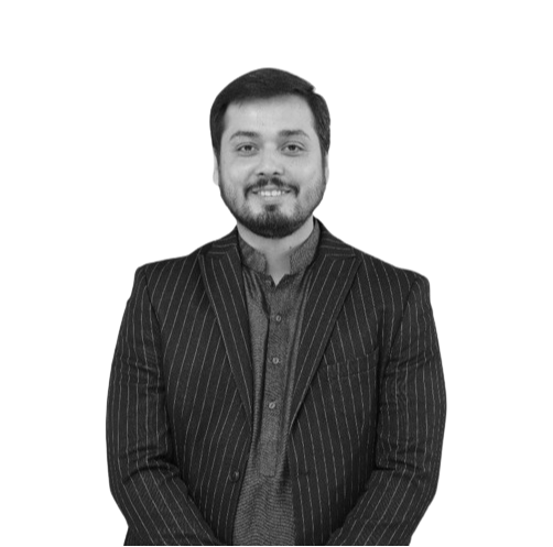 Shah Jahan Labar
