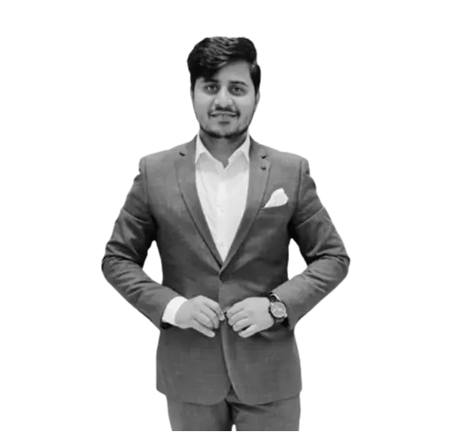 Shanawar Aslam