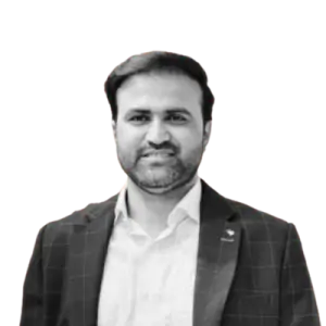 Tanveer Nandla