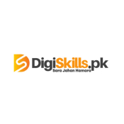 dg skills