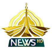 ptv