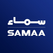 samaa