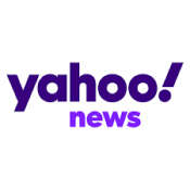 yahoo