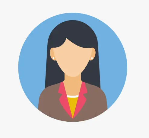 Nafia Memon